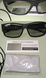 MrSparky review photo