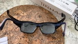 SookSook review photo