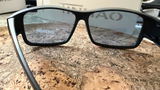 SookSook review photo