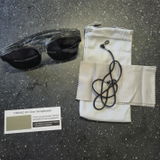 Little Kel review photo