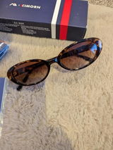 woody review photo