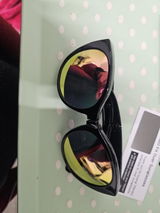 XanaduZebra review photo