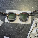 Little Kel review photo