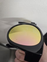 XanaduZebra review photo