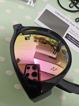 XanaduZebra review photo