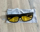 Spencer27 review photo
