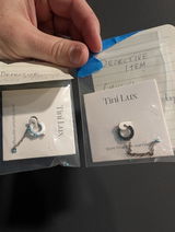 D N review photo