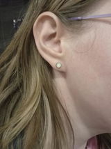 Kels review photo
