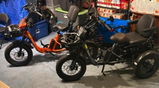 Richard Kiser review photo