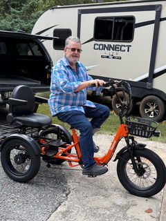 Review picture