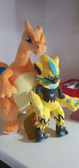 Nica review photo