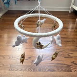 Amazon Customer review photo