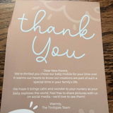 Amazon Customer review photo