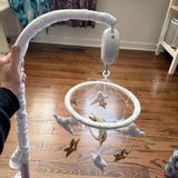 Amazon Customer review photo
