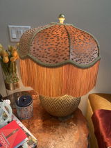 Bahar review photo