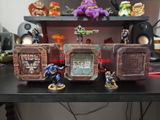 Amazon Customer review photo