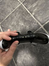 Anders review photo