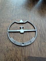 Brooke review photo