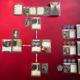 Mikolaj review photo