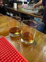 Moonstoneoak review photo