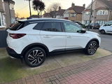 Wade Ansell review photo