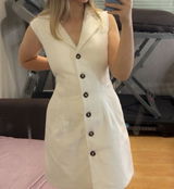 Mélanie Gby review photo