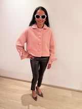 Shamila Streit review photo