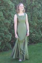 Darice review photo