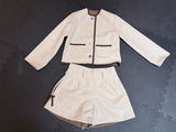 Shamila Streit review photo