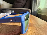 Chris R. review photo