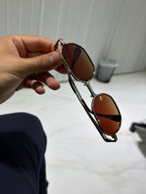 Pouria Mohammadnezhad review photo