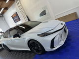 Victory window Tinting review photo