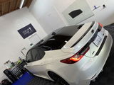 Victory window Tinting review photo