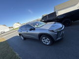 La familia window tint review photo