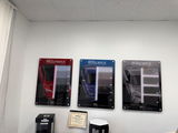 Victory window Tinting review photo