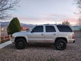 John Ranieri review photo