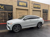 Vision King Wrap Studio review photo
