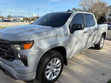 805 Window Tint review photo