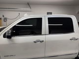Andrew Berain review photo