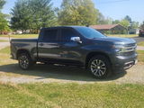 Vernon Elam review photo