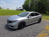 Dylan Dumais review photo