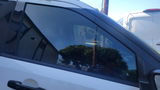 Tint Nerd review photo
