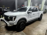 Rousch Auto Detail review photo