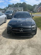Elite Mobile windowting review photo