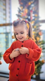 Yuliya review photo