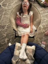 Mimi review photo