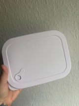 Shellby c. review photo