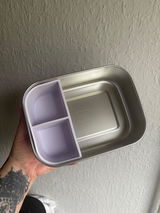 Shellby c. review photo
