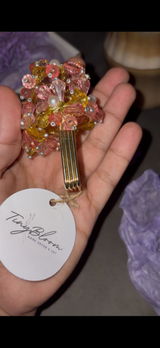 Wakrim review photo