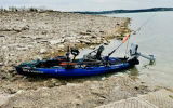 Carlos Rodriguez review photo